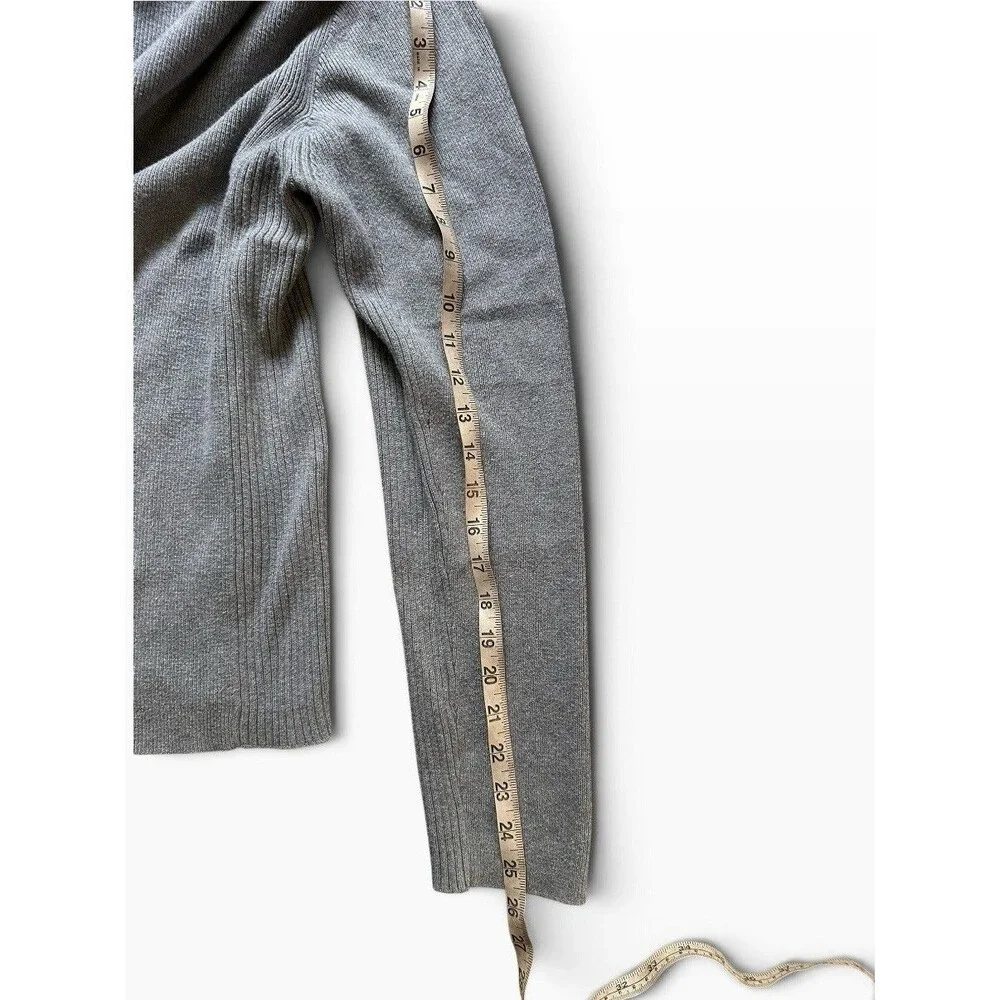 Banana Republic vintage banana